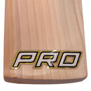 CA Pro 15000 Performance Edition English Willow Cricket Bat CA