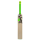 Kookaburra Kahuna Pro 3.1 Icon Cricket Bat Kookaburra