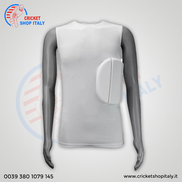 Kookaburra Pro Gurad 500 Uper Body Protector