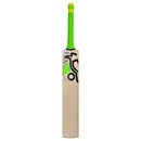 Kookaburra Kahuna Pro Players Edition Cricket Bat 2026 Kookaburra
