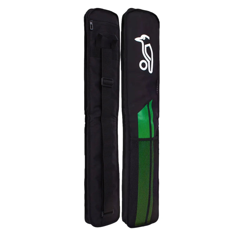 Kookaburra Pro 1000 Bat Cover - Cricket shop italy