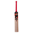 CA Pro 15000 Performance Edition English Willow Cricket Bat CA
