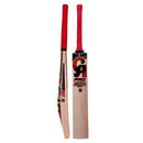 CA Pro 15000 Performance Edition English Willow Cricket Bat CA