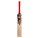 CA Pro 15000 Performance Edition English Willow Cricket Bat CA