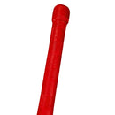 CA Pro 15000 Performance Edition English Willow Cricket Bat CA