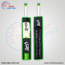 Kookaburra PRO 3.1 Bat Cover Half Lenght - Cricket shop italy