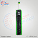 Kookaburra PRO 3.1 Bat Cover Half Lenght - Cricket shop italy