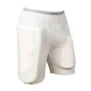 Kookaburra Cricket Protective Shorts Batting Protection Kookaburra