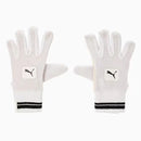 Puma Future 2 Cricket Wicket Keeping Inner Gloves - Cricket shop italy