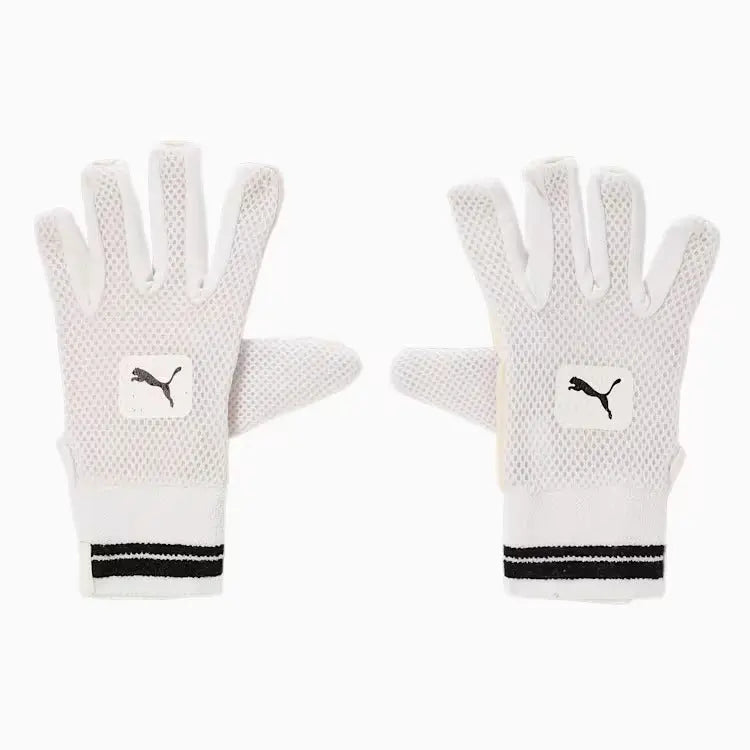 Puma Future 2 Cricket Wicket Keeping Inner Gloves - Cricket shop italy