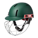 GM Purist Geo II Cricket Helmet Gunn and Moore