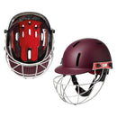 GM Purist Geo II Helmet Gunn and Moore
