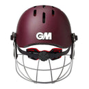 GM Purist Geo II Helmet Gunn and Moore