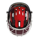 GM Purist Geo II Helmet Gunn and Moore