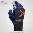 Ds Player Edition leather Tape Ball Inner - Cricket shop italy