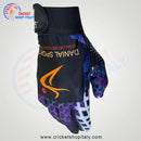 Ds Player Edition leather Tape Ball Inner - Cricket shop italy