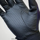 Ds Player Edition leather Tape Ball Inner - Cricket shop italy