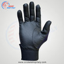 Ds Player Edition leather Tape Ball Inner - Cricket shop italy