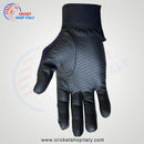 Ds Player Edition leather Tape Ball Inner - Cricket shop italy