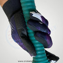 Ds Player Edition leather Tape Ball Inner - Cricket shop italy