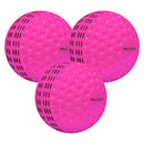 Paceman Lightning Machine Ball - Pack of 12 DIMENSION SPORTS