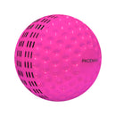 Paceman Lightning Machine Ball - Pack of 12 DIMENSION SPORTS