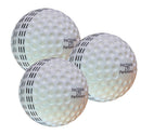 PACEMAN LTD Machine Ball DIMENSION SPORTS