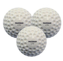 PACEMAN LTD Machine Ball DIMENSION SPORTS