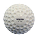 PACEMAN LTD Machine Ball DIMENSION SPORTS