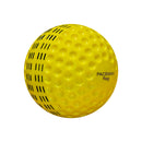 Paceman Reg Machine Hard Ball DIMENSION SPORTS