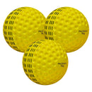 Paceman Reg Machine Hard Ball DIMENSION SPORTS