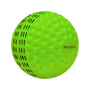 Paceman Ultra V Machine Ball DIMENSION SPORTS