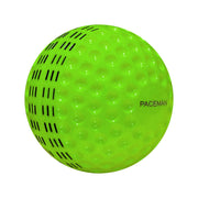 Paceman Ultra V Machine Ball DIMENSION SPORTS