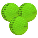 Paceman Ultra V Machine Ball DIMENSION SPORTS