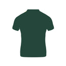 2023 ICC Mens Pakistani World Cup Fan Shirt - Cricket shop italy