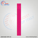 Kookaburra Aura  Bat Grip Cricket shop italy