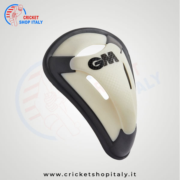 Gunn & Moore Player Abdominal Guard