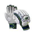 Gunn & Moore Prima Plus Batting Gloves Gunn and Moore