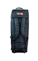 SS Pro Wheelie Duffle Bag SS