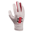 Gray Nicolls Pro Full Inner Batting Inner Gray Nicolls