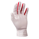 Gray Nicolls Pro Full Inner Batting Inner Gray Nicolls