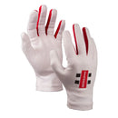 Gray Nicolls Pro Full Inner Batting Inner Gray Nicolls