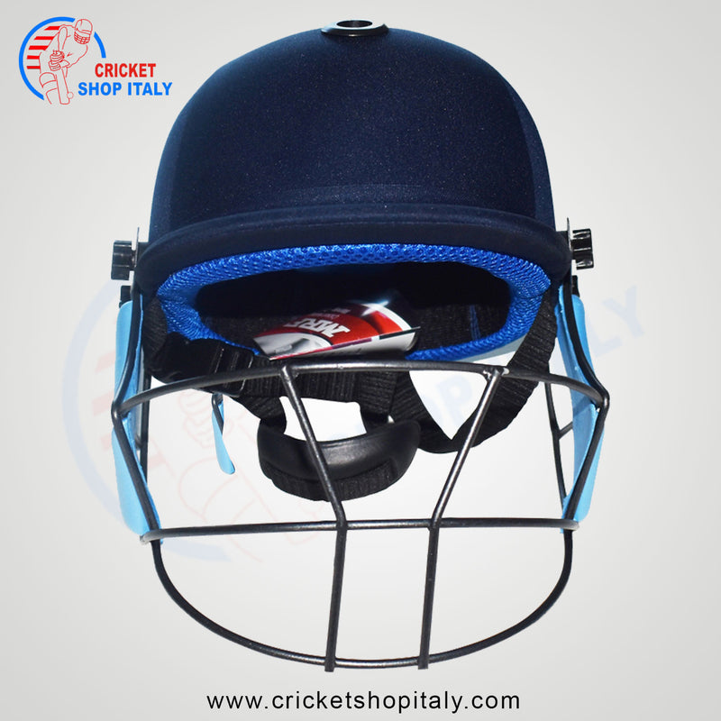 Mrf Prodigy Cricket Helmet