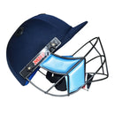 Mrf Prodigy Cricket Helmet MRF