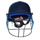 Mrf Prodigy Cricket Helmet MRF
