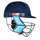 Mrf Prodigy Cricket Helmet MRF