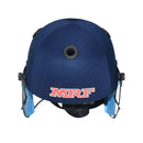 Mrf Prodigy Cricket Helmet MRF