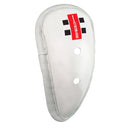 Gray Nicolls Abdo Pro Performance Gray Nicolls