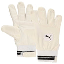 Puma Future 1 WicketKeeping Inner Gloves Cricket shop italy