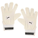 Puma Future 1 WicketKeeping Inner Gloves Cricket shop italy